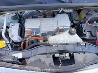 Elektrische personenauto renault, kangoo expresse z.e., bouwjaar 2012 | 40911 km | vf-360-b - afbeelding 33 van  41