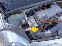 Elektrische personenauto renault, kangoo expresse z.e., bouwjaar 2012 | 40911 km | vf-360-b - afbeelding 35 van  41