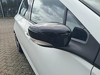Elektrische personenauto renault, zoë r90 intens | 40 kwh accu, bouwjaar 2018 - afbeelding 5 van  56