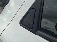 Elektrische personenauto renault, zoë r90 intens | 40 kwh accu, bouwjaar 2018 - afbeelding 7 van  56