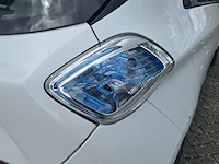 Elektrische personenauto renault, zoë r90 intens | 40 kwh accu, bouwjaar 2018 - afbeelding 9 van  56