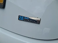 Elektrische personenauto renault, zoë r90 intens | 40 kwh accu, bouwjaar 2018 - afbeelding 11 van  56