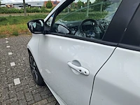 Elektrische personenauto renault, zoë r90 intens | 40 kwh accu, bouwjaar 2018 - afbeelding 15 van  56