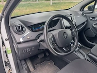 Elektrische personenauto renault, zoë r90 intens | 40 kwh accu, bouwjaar 2018 - afbeelding 18 van  56
