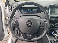 Elektrische personenauto renault, zoë r90 intens | 40 kwh accu, bouwjaar 2018 - afbeelding 21 van  56