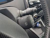 Elektrische personenauto renault, zoë r90 intens | 40 kwh accu, bouwjaar 2018 - afbeelding 27 van  56