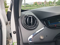 Elektrische personenauto renault, zoë r90 intens | 40 kwh accu, bouwjaar 2018 - afbeelding 28 van  56