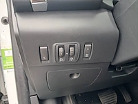 Elektrische personenauto renault, zoë r90 intens | 40 kwh accu, bouwjaar 2018 - afbeelding 29 van  56