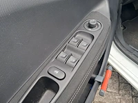 Elektrische personenauto renault, zoë r90 intens | 40 kwh accu, bouwjaar 2018 - afbeelding 38 van  56