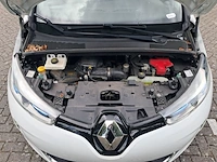 Elektrische personenauto renault, zoë r90 intens | 40 kwh accu, bouwjaar 2018 - afbeelding 42 van  56