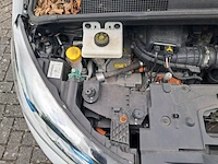 Elektrische personenauto renault, zoë r90 intens | 40 kwh accu, bouwjaar 2018 - afbeelding 43 van  56