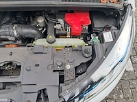 Elektrische personenauto renault, zoë r90 intens | 40 kwh accu, bouwjaar 2018 - afbeelding 46 van  56