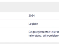 Elektrische personenauto renault, zoë r90 intens | 40 kwh accu, bouwjaar 2018 - afbeelding 52 van  56