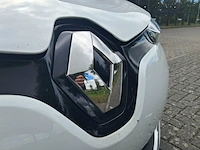 Elektrische personenauto renault, zoë r90 intens | 40 kwh accu, bouwjaar 2018 - afbeelding 56 van  56