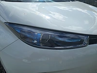 Elektrische personenauto, renault, zoë r90 life | 40 kwh accu, 2017 - afbeelding 2 van  54