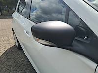 Elektrische personenauto, renault, zoë r90 life | 40 kwh accu, 2017 - afbeelding 5 van  54