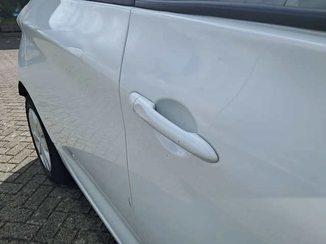 Elektrische personenauto, renault, zoë r90 life | 40 kwh accu, 2017 - afbeelding 6 van  54