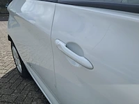 Elektrische personenauto, renault, zoë r90 life | 40 kwh accu, 2017 - afbeelding 6 van  54