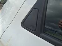 Elektrische personenauto, renault, zoë r90 life | 40 kwh accu, 2017 - afbeelding 7 van  54