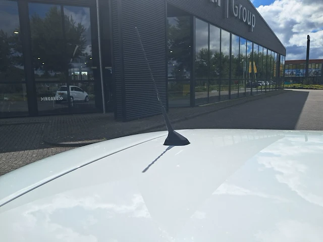 Elektrische personenauto, renault, zoë r90 life | 40 kwh accu, 2017 - afbeelding 8 van  54