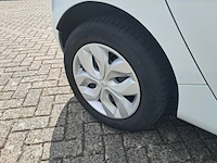 Elektrische personenauto, renault, zoë r90 life | 40 kwh accu, 2017 - afbeelding 9 van  54