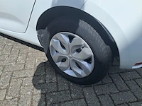 Elektrische personenauto, renault, zoë r90 life | 40 kwh accu, 2017 - afbeelding 14 van  54