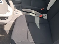 Elektrische personenauto, renault, zoë r90 life | 40 kwh accu, 2017 - afbeelding 20 van  54