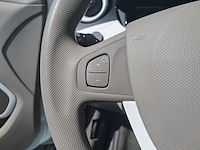 Elektrische personenauto, renault, zoë r90 life | 40 kwh accu, 2017 - afbeelding 22 van  54