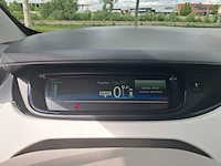 Elektrische personenauto, renault, zoë r90 life | 40 kwh accu, 2017 - afbeelding 27 van  54