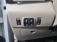 Elektrische personenauto, renault, zoë r90 life | 40 kwh accu, 2017 - afbeelding 28 van  54
