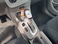 Elektrische personenauto, renault, zoë r90 life | 40 kwh accu, 2017 - afbeelding 30 van  54