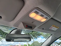 Elektrische personenauto, renault, zoë r90 life | 40 kwh accu, 2017 - afbeelding 33 van  54