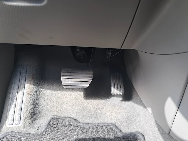 Elektrische personenauto, renault, zoë r90 life | 40 kwh accu, 2017 - afbeelding 35 van  54