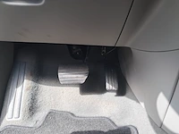 Elektrische personenauto, renault, zoë r90 life | 40 kwh accu, 2017 - afbeelding 35 van  54