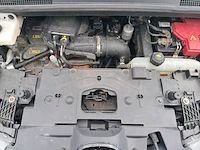 Elektrische personenauto, renault, zoë r90 life | 40 kwh accu, 2017 - afbeelding 43 van  54
