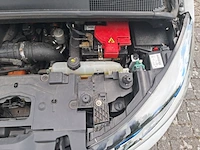 Elektrische personenauto, renault, zoë r90 life | 40 kwh accu, 2017 - afbeelding 44 van  54