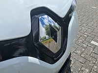 Elektrische personenauto, renault, zoë r90 life | 40 kwh accu, 2017 - afbeelding 54 van  54