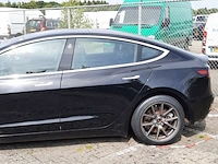 Elektrische personenauto tesla, model 3 long range awd 75 kwh, 2019 - afbeelding 2 van  54