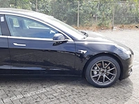 Elektrische personenauto tesla, model 3 long range awd 75 kwh, 2019 - afbeelding 5 van  54