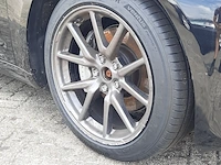 Elektrische personenauto tesla, model 3 long range awd 75 kwh, 2019 - afbeelding 6 van  54