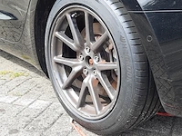 Elektrische personenauto tesla, model 3 long range awd 75 kwh, 2019 - afbeelding 8 van  54