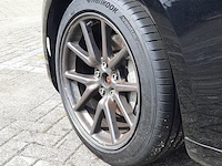 Elektrische personenauto tesla, model 3 long range awd 75 kwh, 2019 - afbeelding 9 van  54