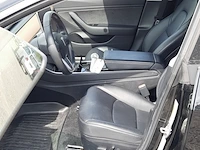 Elektrische personenauto tesla, model 3 long range awd 75 kwh, 2019 - afbeelding 15 van  54