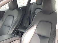 Elektrische personenauto tesla, model 3 long range awd 75 kwh, 2019 - afbeelding 16 van  54