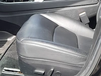 Elektrische personenauto tesla, model 3 long range awd 75 kwh, 2019 - afbeelding 17 van  54