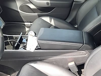 Elektrische personenauto tesla, model 3 long range awd 75 kwh, 2019 - afbeelding 18 van  54