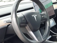 Elektrische personenauto tesla, model 3 long range awd 75 kwh, 2019 - afbeelding 20 van  54