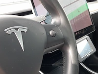 Elektrische personenauto tesla, model 3 long range awd 75 kwh, 2019 - afbeelding 21 van  54