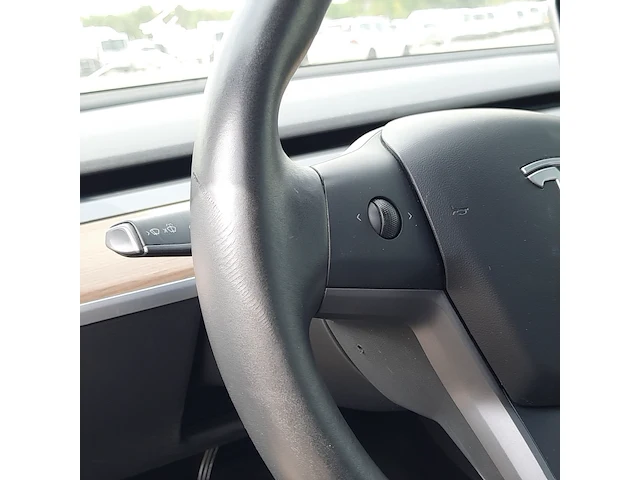 Elektrische personenauto tesla, model 3 long range awd 75 kwh, 2019 - afbeelding 22 van  54