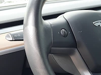 Elektrische personenauto tesla, model 3 long range awd 75 kwh, 2019 - afbeelding 22 van  54